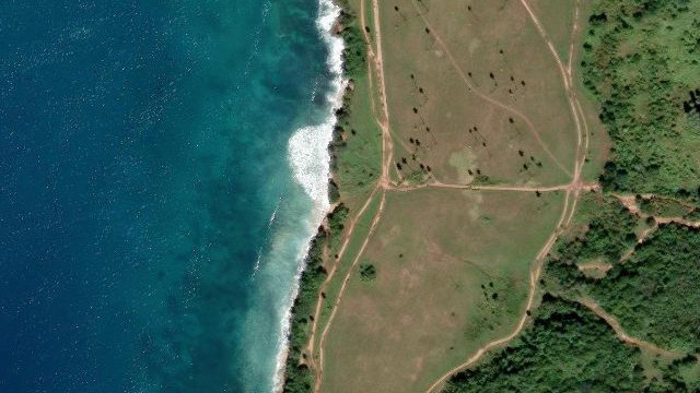 Pressure Point Aguadilla