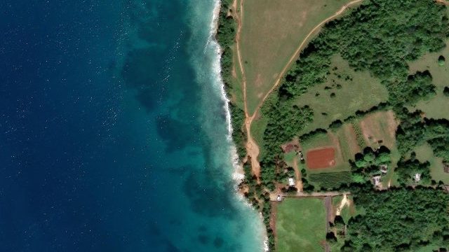 Wishin Wells Aguadilla