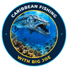 BJF