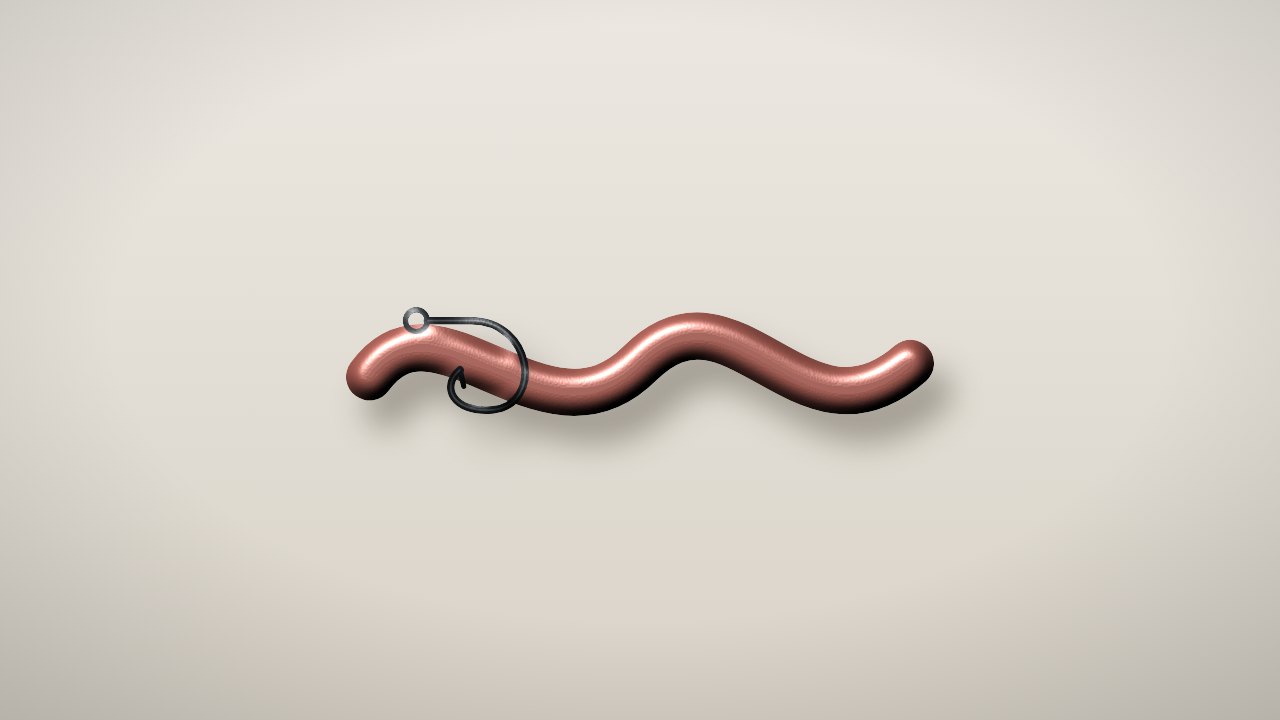 Earthworms