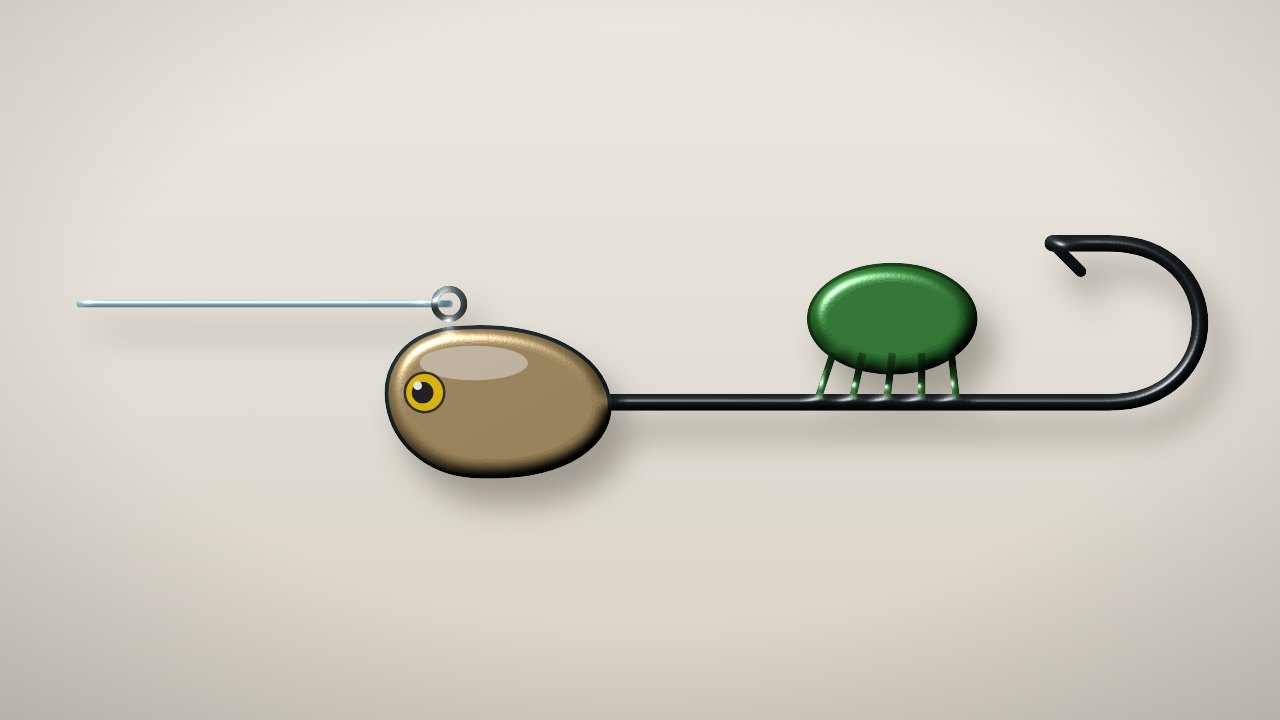 Tog Jig