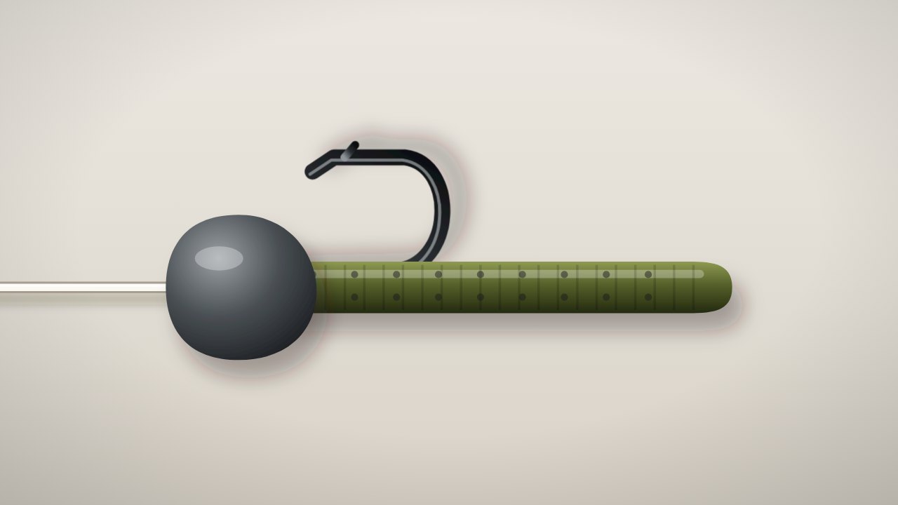 Ned Rig