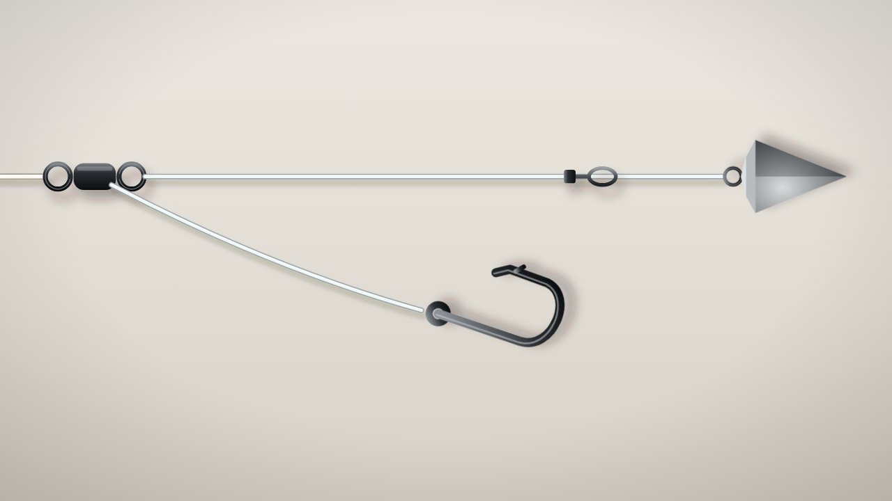 Pulley Rig